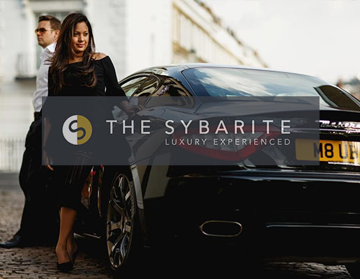 Sybarite Luxury Experienced - Secrets to Success