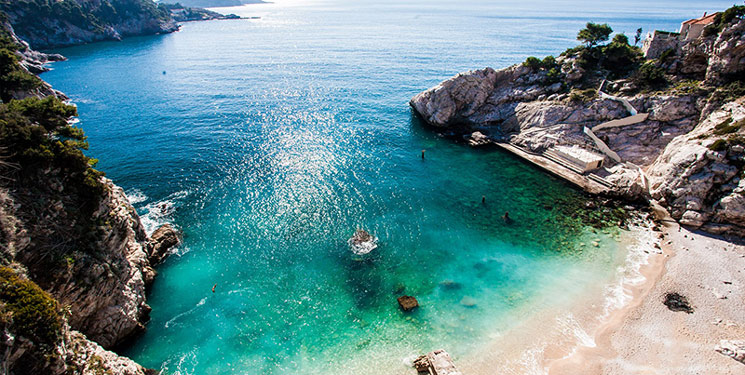 Dubrovnik
