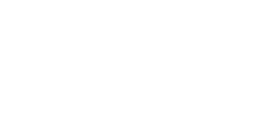 SGC Wines
